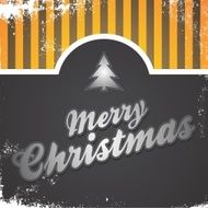 merry christmas theme N5