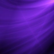 Underwater wave purple nice background