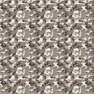 camouflage background