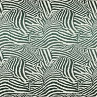Animal Zebra Seamless Background N3