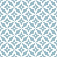 Abstract seamless pattern N702