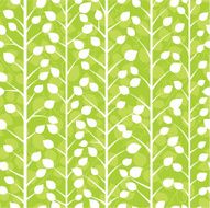 Tree background N3