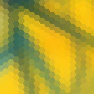 Abstract background N1694