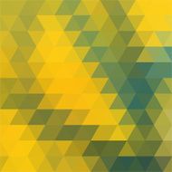 Abstract background N1695