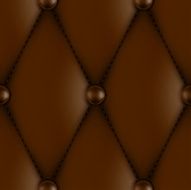 luxury leather upholstery N3