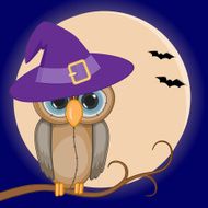 Halloween N202