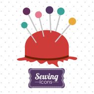Sewing Design N2