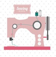 Sewing Design N3