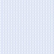 Geometric seamless pattern Vector illustration Background