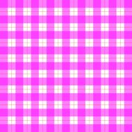 Vector pink background N2