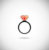 Diamond RingÂ N2