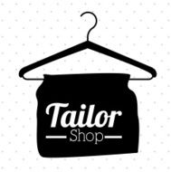 Tailor Shop Design N6