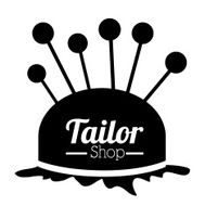 Tailor Shop Design N7