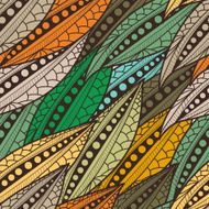 Abstact background N47