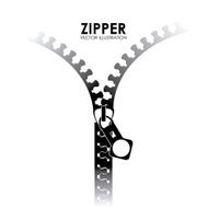 Zipper design N29