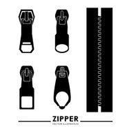 Zipper design N33