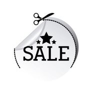 sale design N15