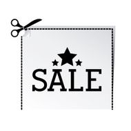 sale design N16