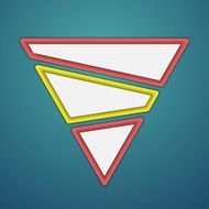 Triangle