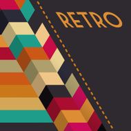 Retro Design N24