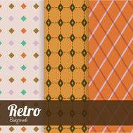 Retro Design N25