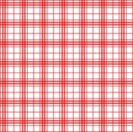 vector red background N3