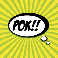 Pop Art N71