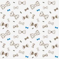 Bow N4