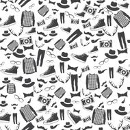 Hipster elements N6