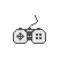 video game theme N11