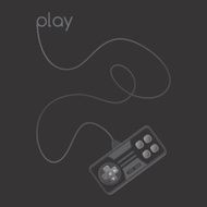 video game theme N13