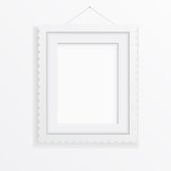 Frame N55