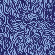 seamless background N60