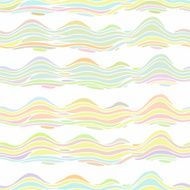 Abstract seamless pattern N708