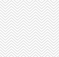 Geometric zigzag seamless pattern N10