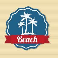 beach design N12