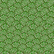 Green Pattern N7