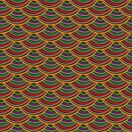 Abstact background N51