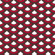 Abstact background N52