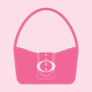 purse icon N112