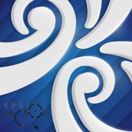 Abstract modern background N31