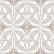 Abstract seamless pattern N715