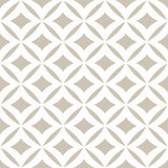 Abstract seamless pattern N716