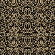 decorative pattern N10