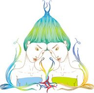 Horoscope Gemini