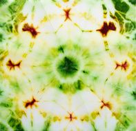 Tie Dye N33