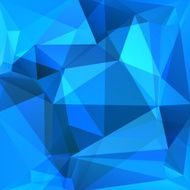Abstract background N1709