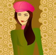 FASHION N146