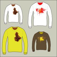T Shirt N20