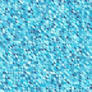 seamless abstract background N46